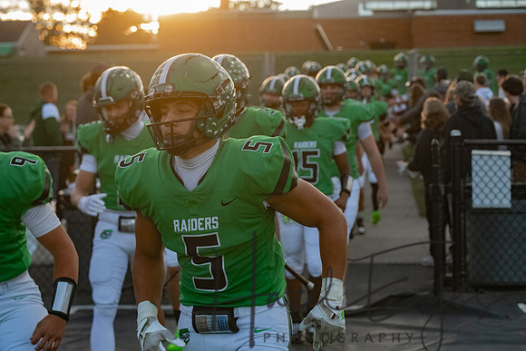 2026 FOOTBALL vs Brookside 09252026-42