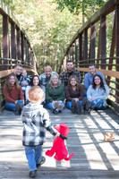 2026 FAMILY - Stanley 10182026-7