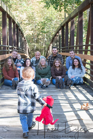 2026 FAMILY - Stanley 10182026-7