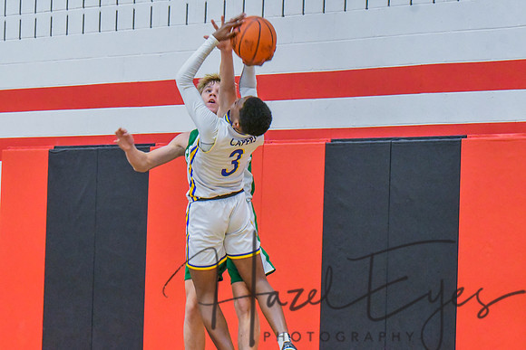 2023 CMS Playoff vs Clearview 02212023-60