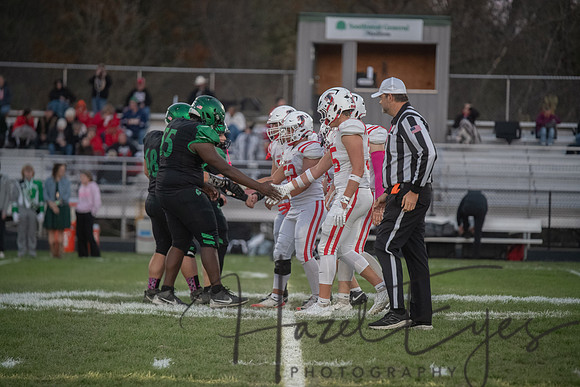 2026-2027 FOOTBALL vs Firelands 10232026-51