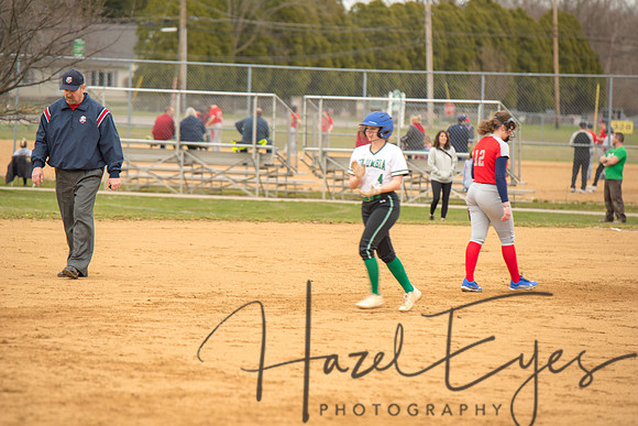 2022-2023 SOFTBALL vs Oberlin 04032023-27