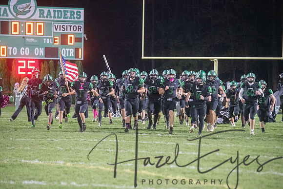 2026-2027 FOOTBALL vs Firelands 10232026-76