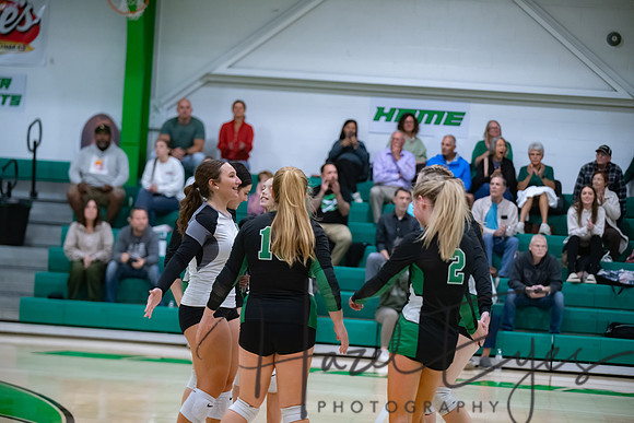 2026 02 JV VB vs Black River 09222026-66