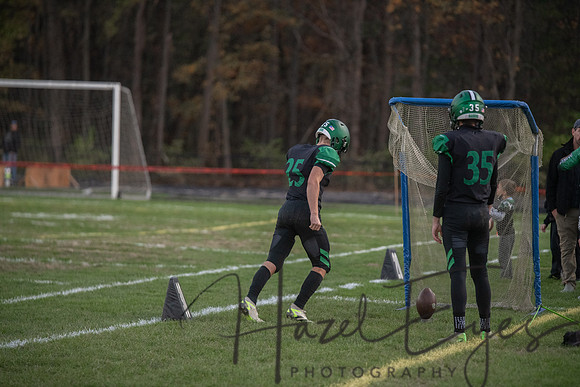 2026-2027 FOOTBALL vs Firelands 10232026-37