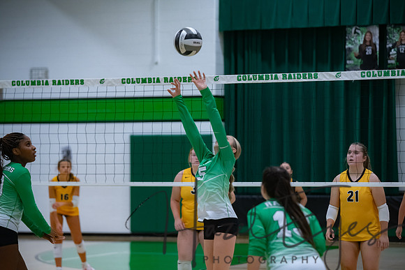 2026 03 FRESHMAN VB vs Black River 09222026-122