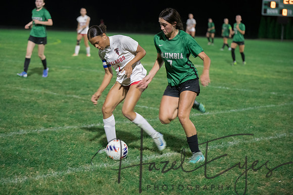2024-2025 Soccer Girls vs Firelands 09182024-126
