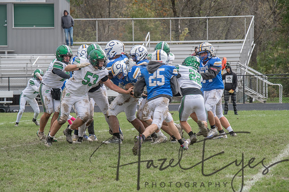 2026-2027 FOOTBALL JV vs Clearview 10172026-83