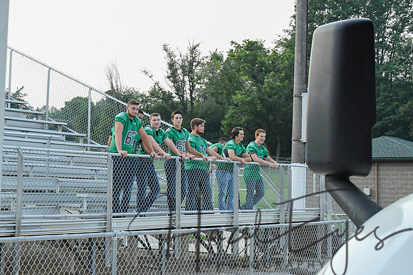 2019 Senior Players-1