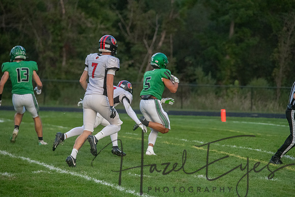 2026 FOOTBALL vs Brookside 09252026-114