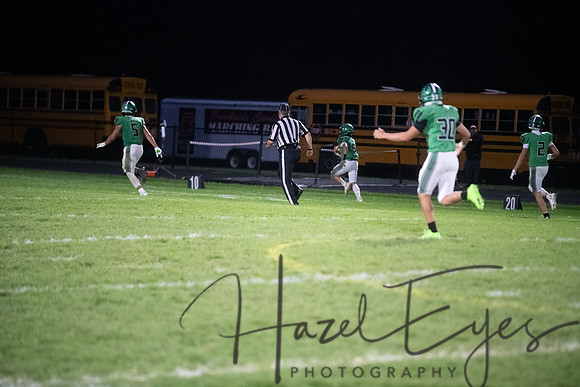 2026 FOOTBALL vs Brookside 09252026-186