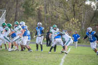 2026-2027 FOOTBALL JV vs Clearview 10172026-1