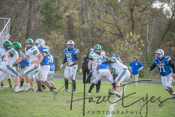 2026-2027 FOOTBALL JV vs Clearview 10172026-1