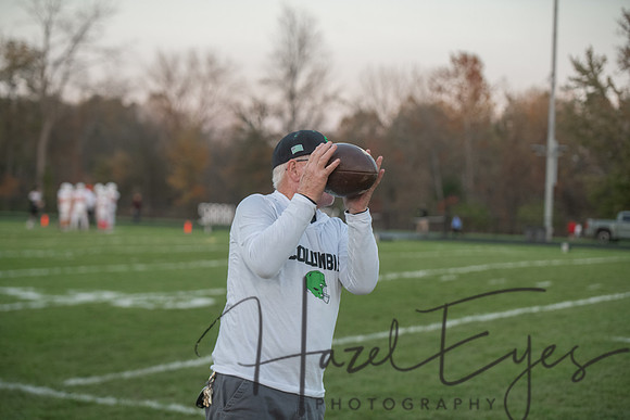2026-2027 FOOTBALL vs Firelands 10232026-34