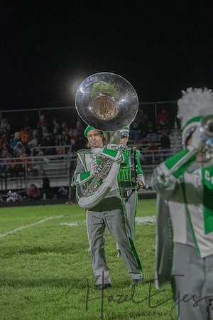 2026 BAND G6 vs Brookside 09252026 (139)