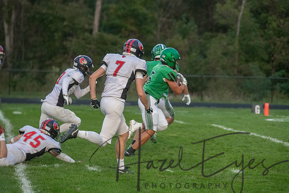 2026 FOOTBALL vs Brookside 09252026-112