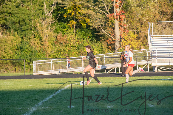2026_SOCCER (Girls) vs. Brookside-88