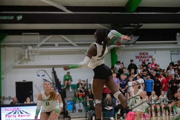 2026 01 VARSITY VB vs Black River 09222026-54