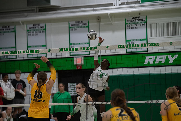 2026 01 VARSITY VB vs Black River 09222026-97