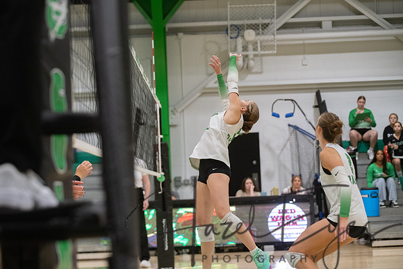 2026 01 VARSITY VB vs Black River 09222026-35
