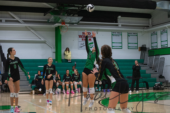 2026-2027 VOLLEYBALL JV vs Fairview-80