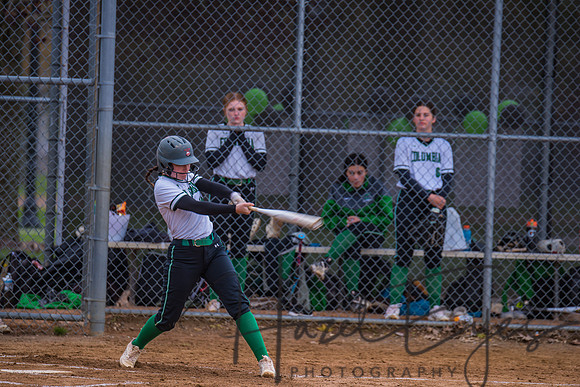 2022-2023 SOFTBALL vs Wellington 04252023-23