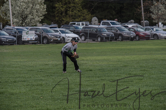 2023 BASEBALL JV vs Mapleton-26