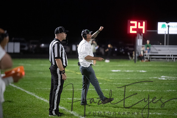 2026 FOOTBALL vs Brookside 09252026-207