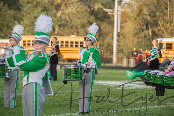 2026 BAND G6 vs Brookside 09252026 (74)