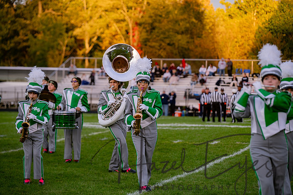 2026 BAND G7 vs Warren JFK 10022026-28