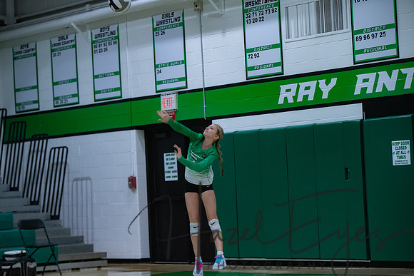 2026 03 FRESHMAN VB vs Black River 09222026-74