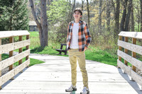 2024 SENIOR Connor Engstrom-10