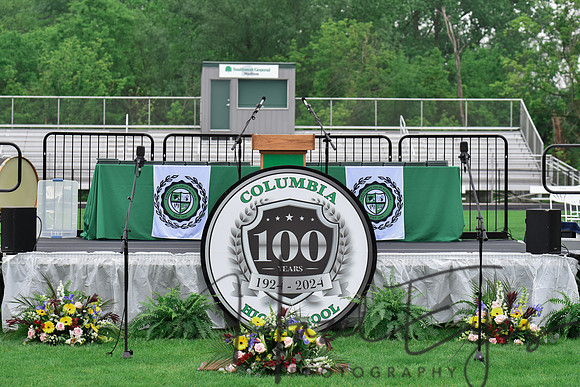 2024 Raiders Commencement-1
