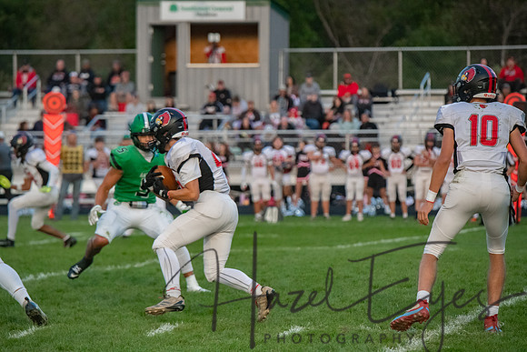 2026 FOOTBALL vs Brookside 09252026-134