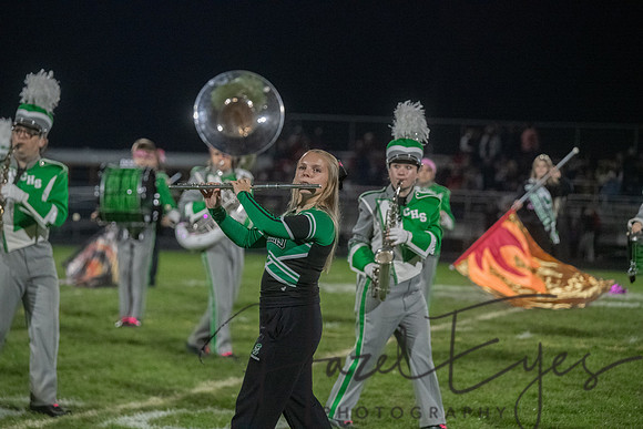 2026-2027 BAND vs Firelands 10232026-112