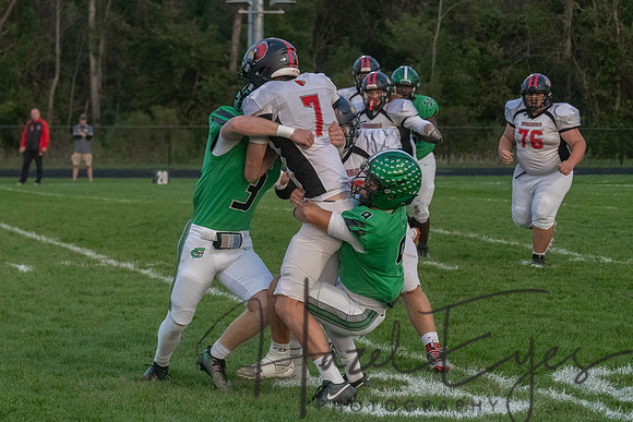 2026 FOOTBALL vs Brookside 09252026-97