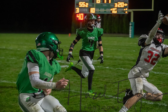 2026 FOOTBALL vs Brookside 09252026-348