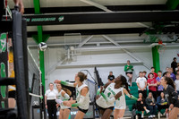 2026 01 VARSITY VB vs Black River 09222026-16