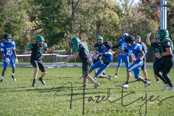 2026 FOOTBALL G7 vs Rhodes 10032026-21
