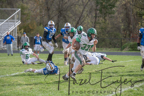 2026-2027 FOOTBALL JV vs Clearview 10172026-67