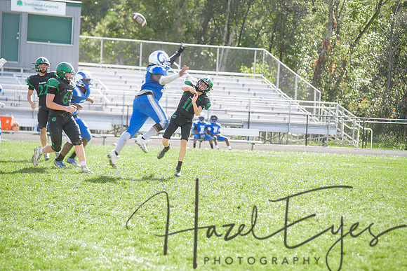 2026 FOOTBALL G7 vs Rhodes 10032026-56