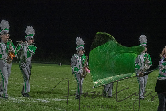 2026 BAND G6 vs Brookside 09252026 (152)