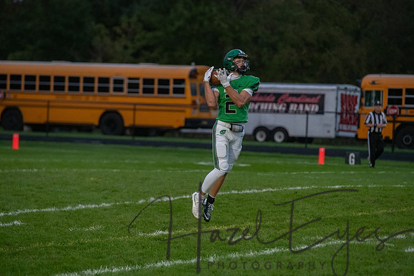2026 FOOTBALL vs Brookside 09252026-156