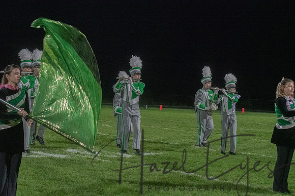 2026 BAND G6 vs Brookside 09252026 (151)