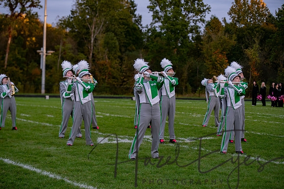 2026 BAND G7 vs Warren JFK 10022026-25