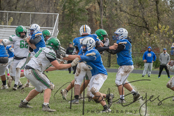 2026-2027 FOOTBALL JV vs Clearview 10172026-86