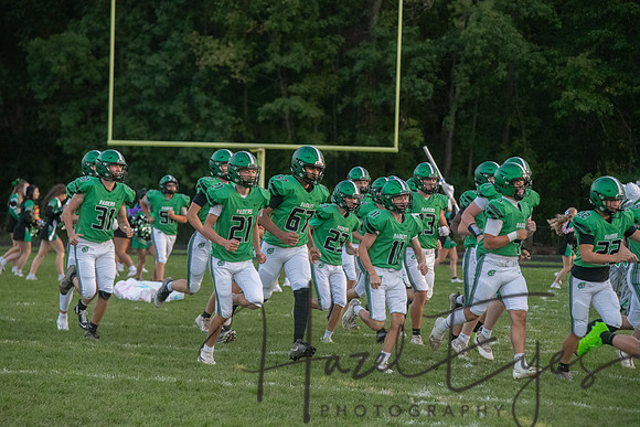 2026 FOOTBALL vs Brookside 09252026-70