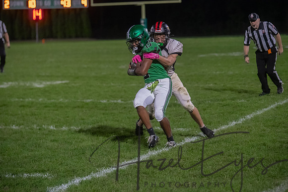 2026 FOOTBALL vs Brookside 09252026-372