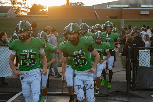 2026 FOOTBALL vs Brookside 09252026-46