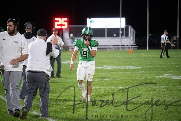 2026 FOOTBALL vs Brookside 09252026-197